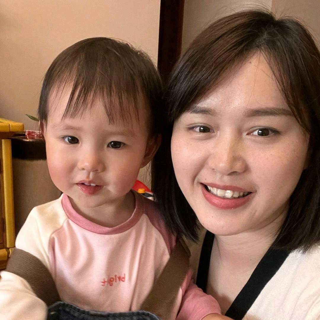 莹姐家🖼🏤🏠