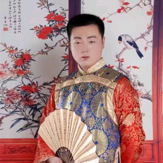 @骑毛驴上高速