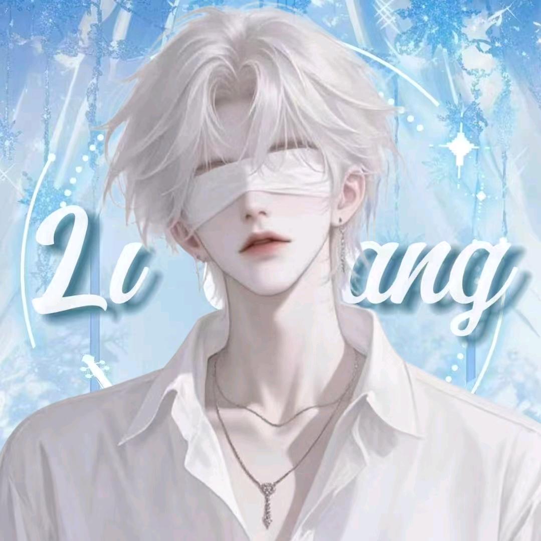 长安𝓵𝓰💫