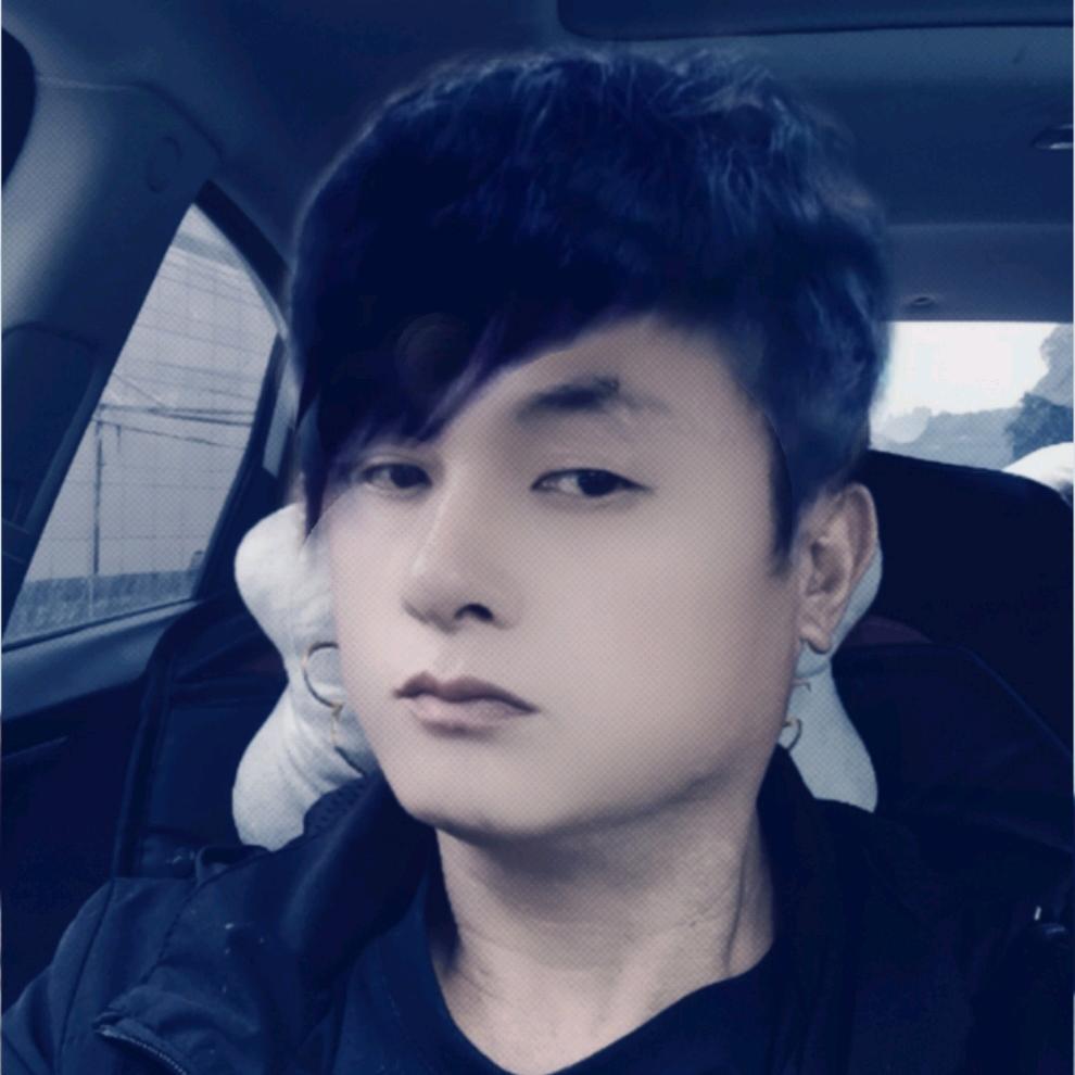 ☞烂ԅ¯醉ㅂ¯哥꧔ꦿ᭄