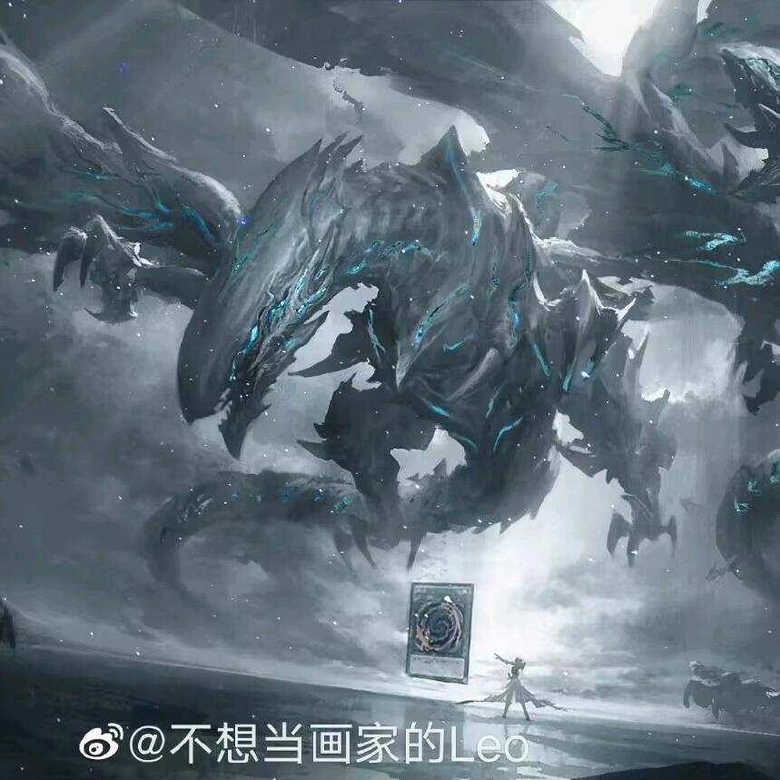 血条护照娃达波