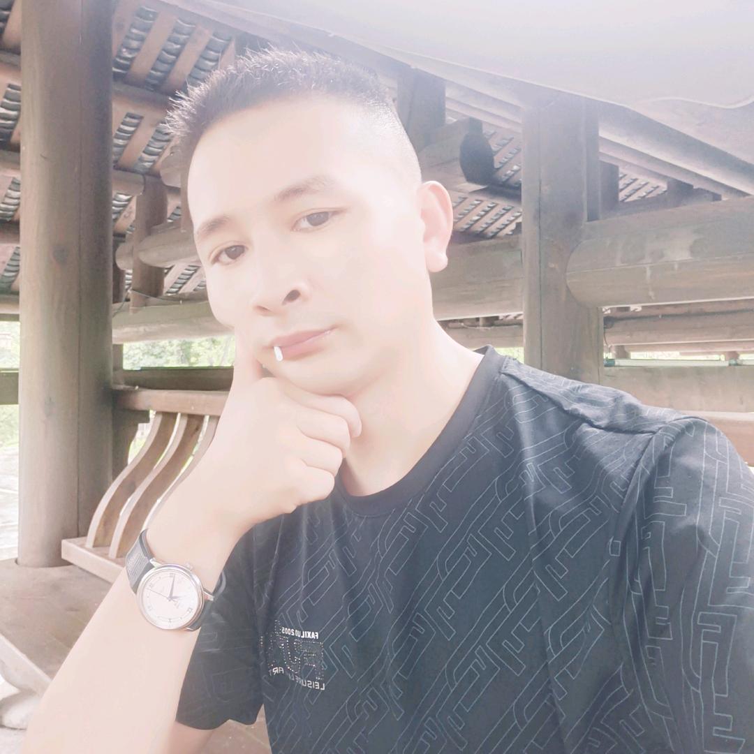 金成商贸行，斌哥