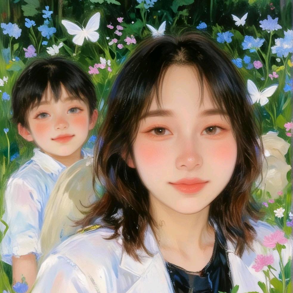 “”@莫@狐“”
