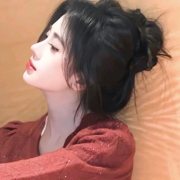 发财小福星