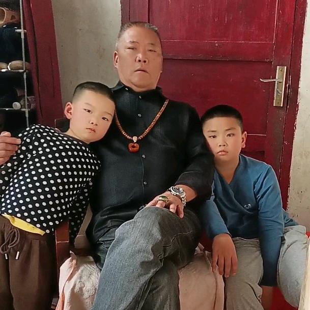 黑老乌