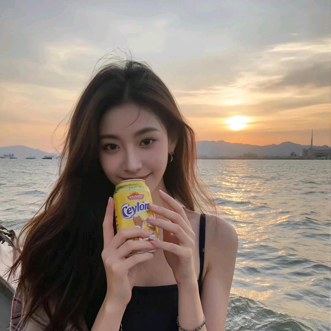 肆月.