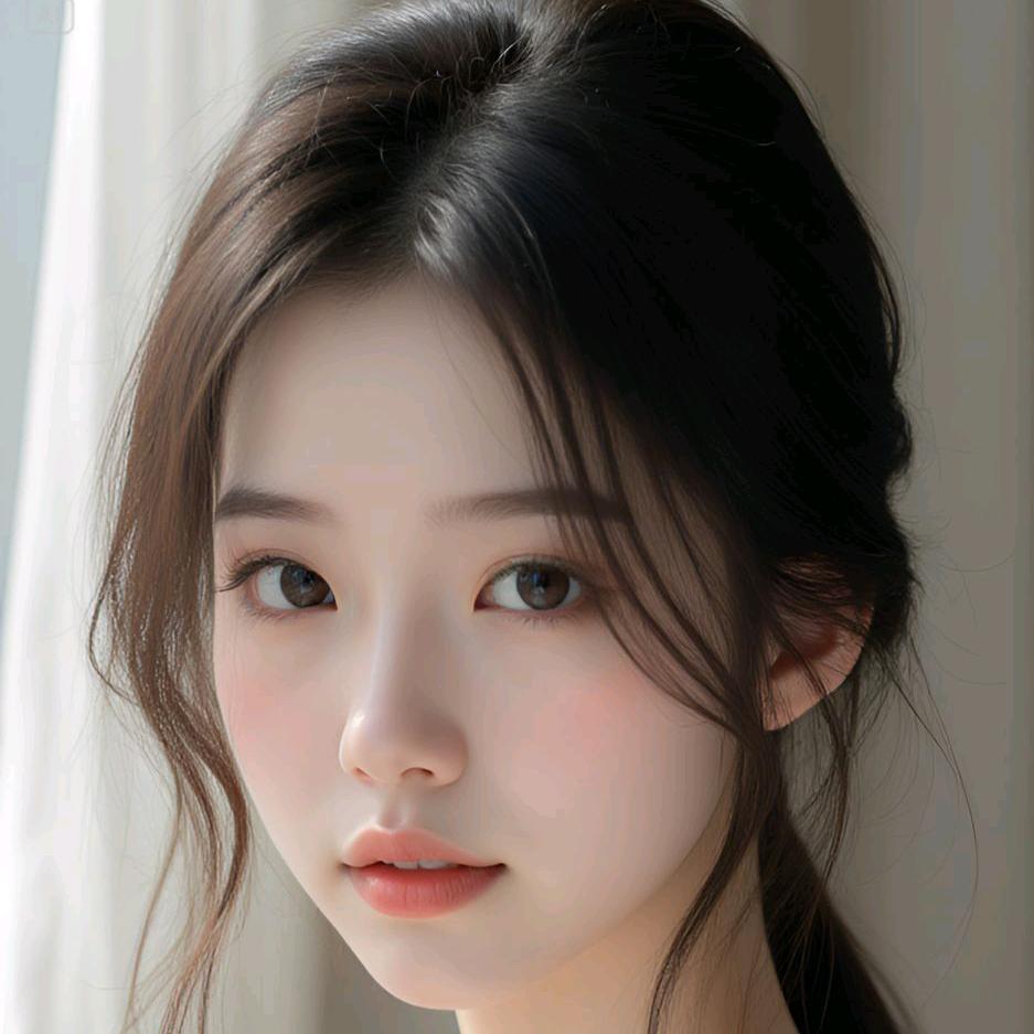 智商在线才敢进