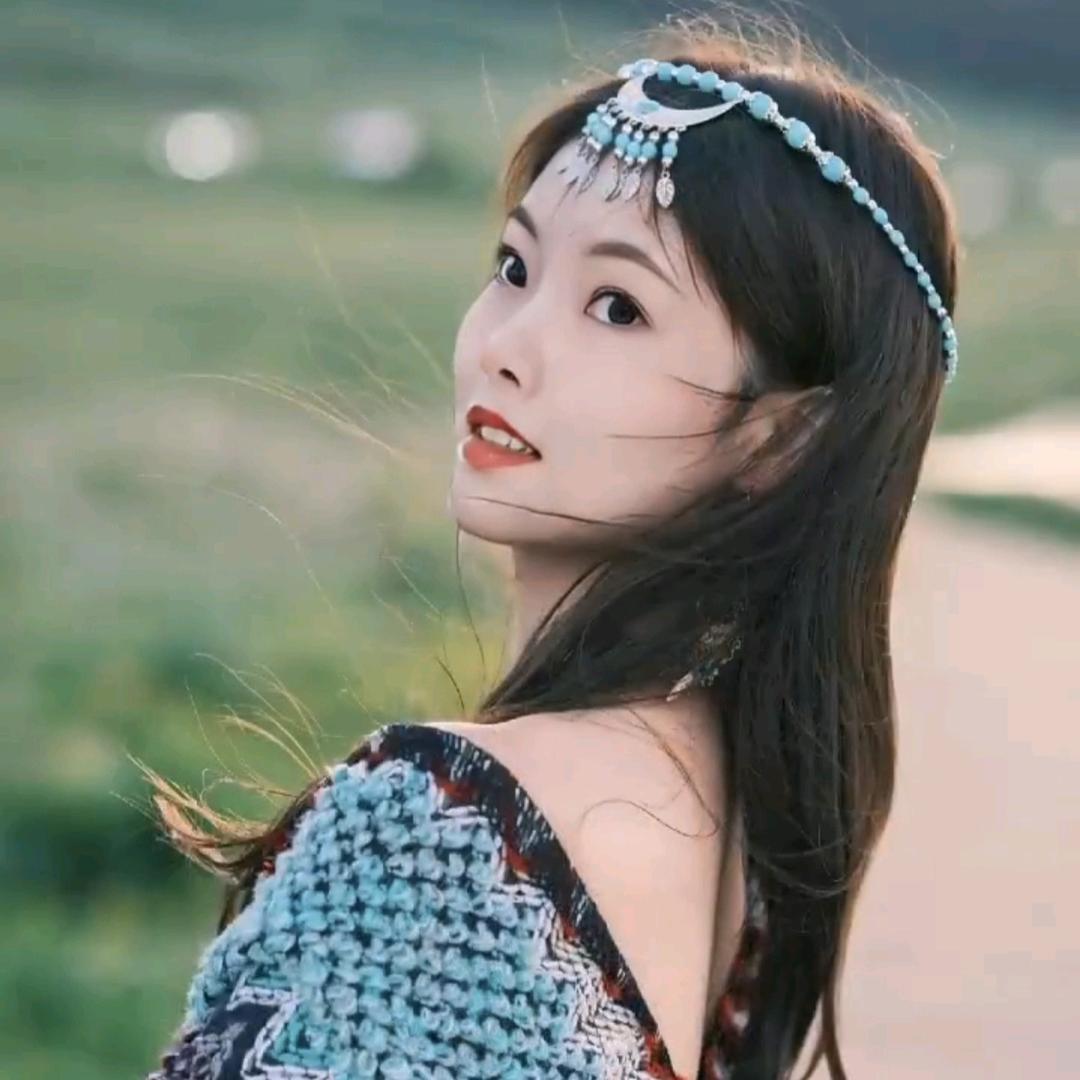 二妹