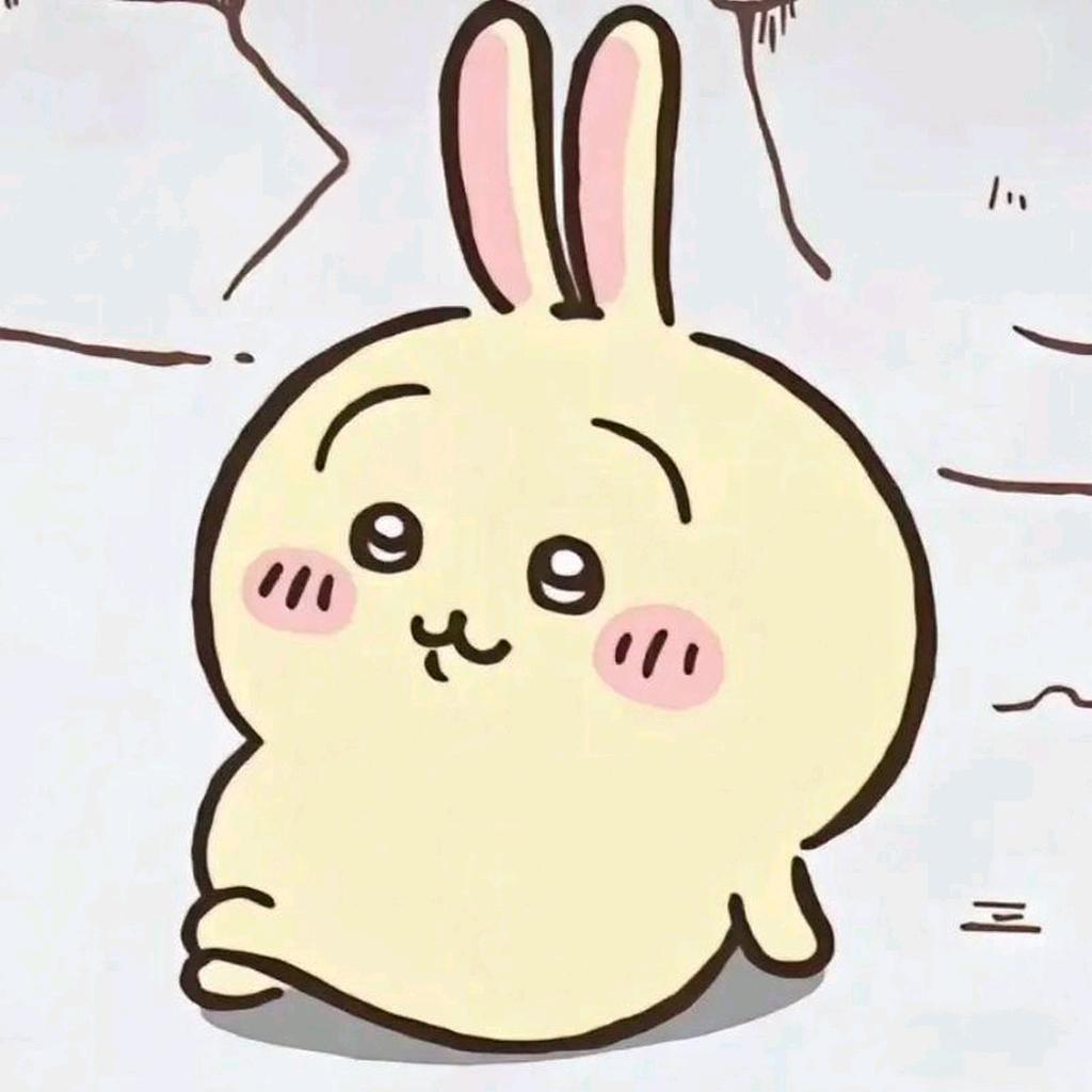 牌牌