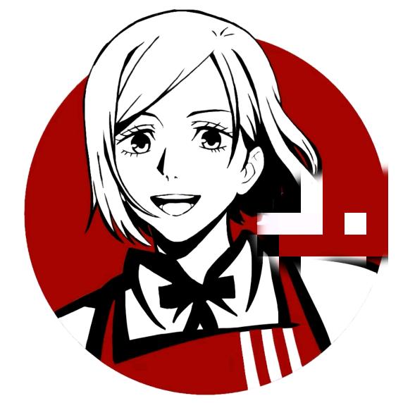 橙享团K/F/C趣享官
