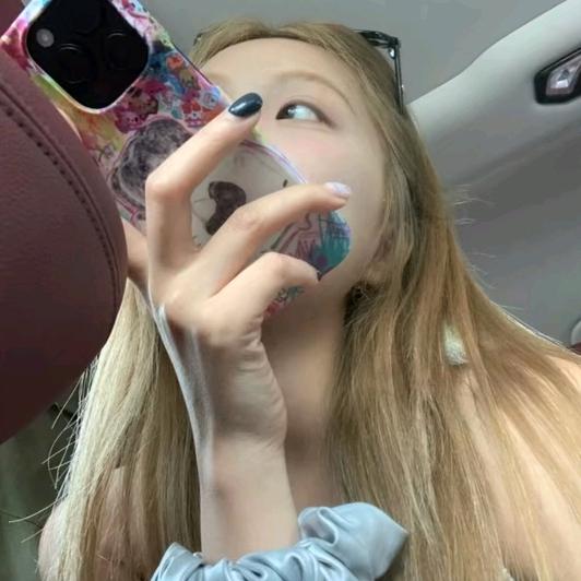 老公懂事跟婊子跑了