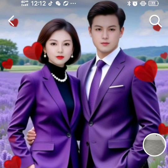 装修哥不定时开播