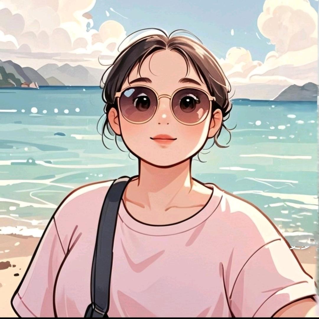 兄弟商行@周琴