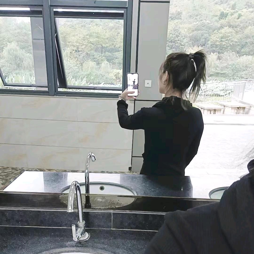 瑾妆·芦荟官方号