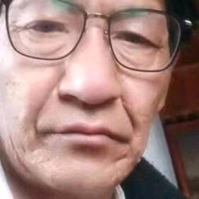 洛绒泽仁凡BJ95