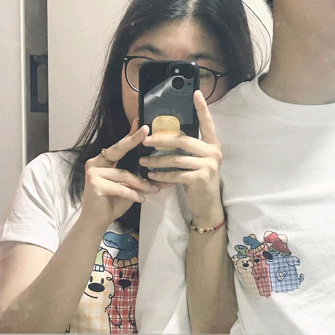 湖州大都会天猫优品家电