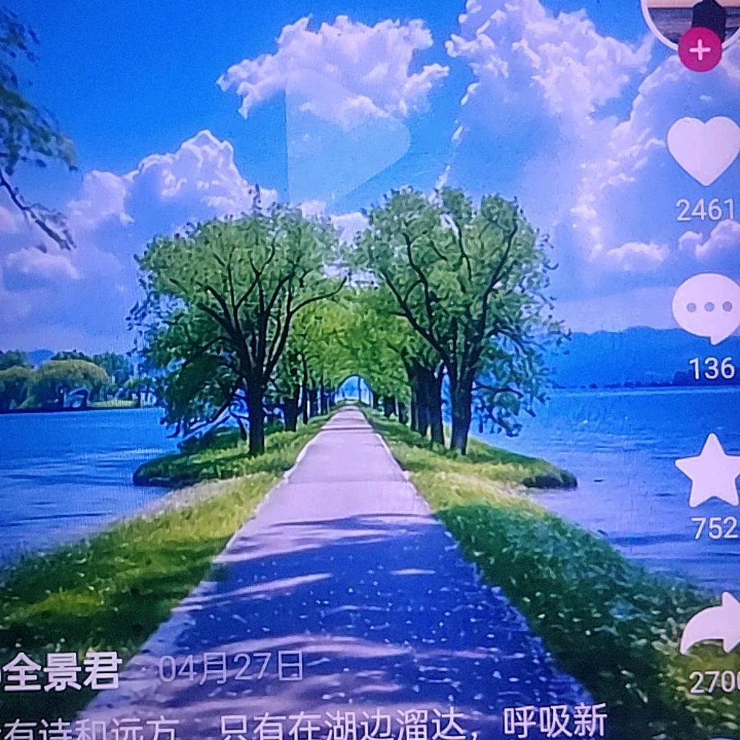 保安哥05.10（9）