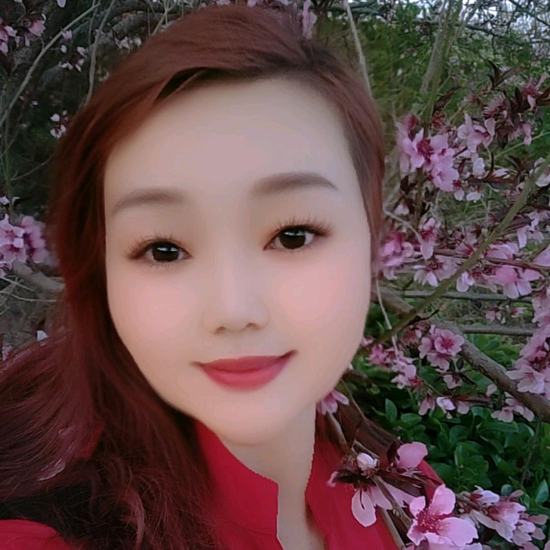 秋冬