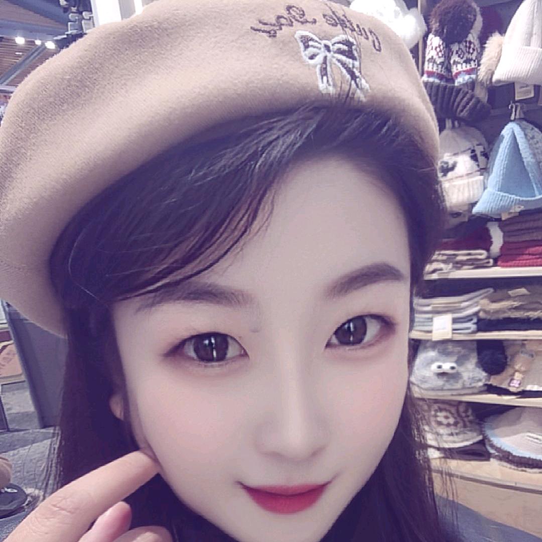 🌹向“💰” 看🌹