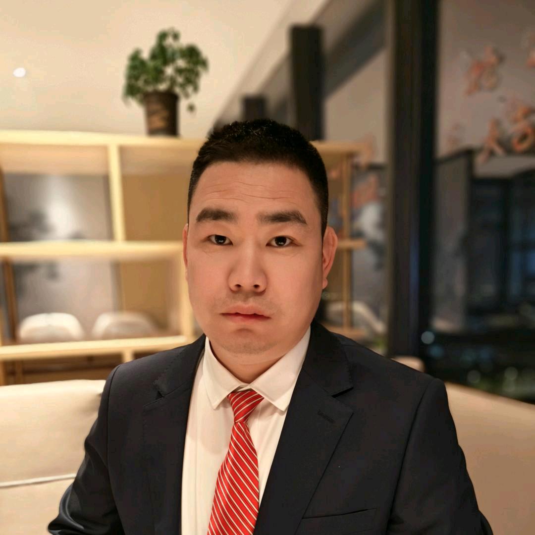 韩老师聊河北高考