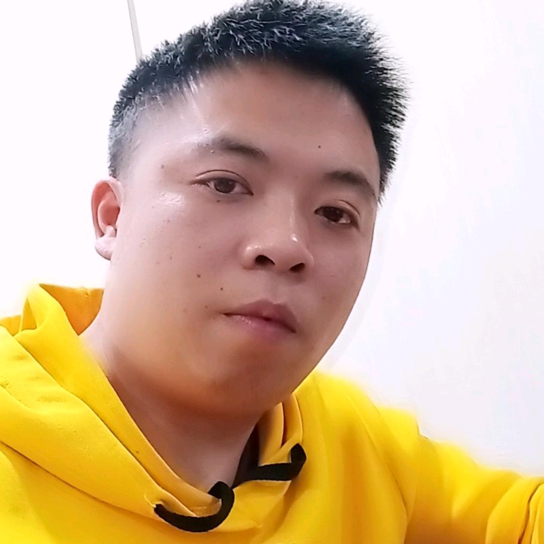 一切会更好努力