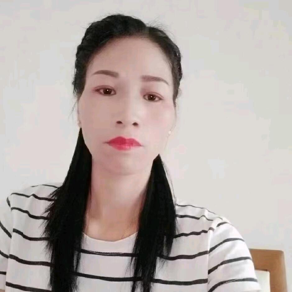 错过了缘份错过了你