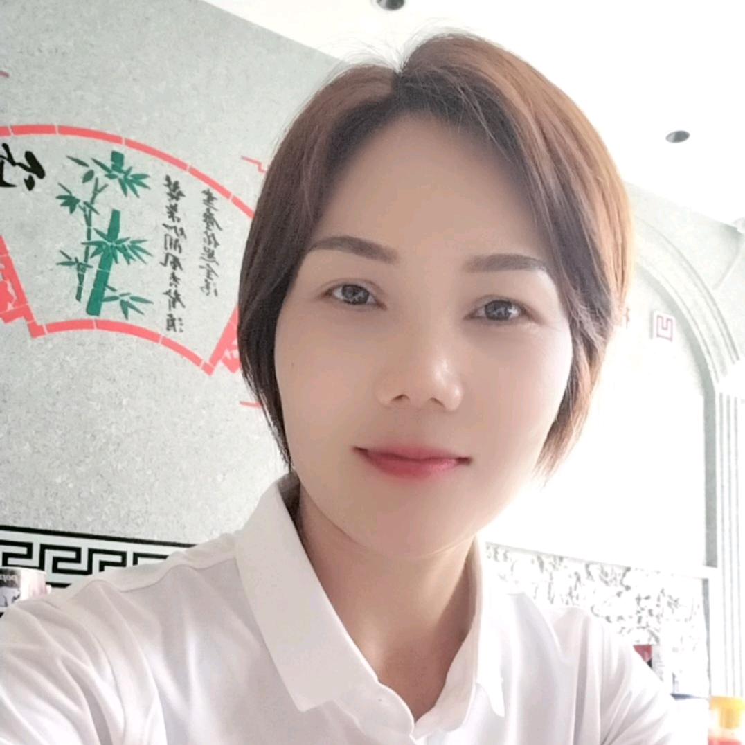 德保仿石漆.内墙涂料.窗帘👉度十娘