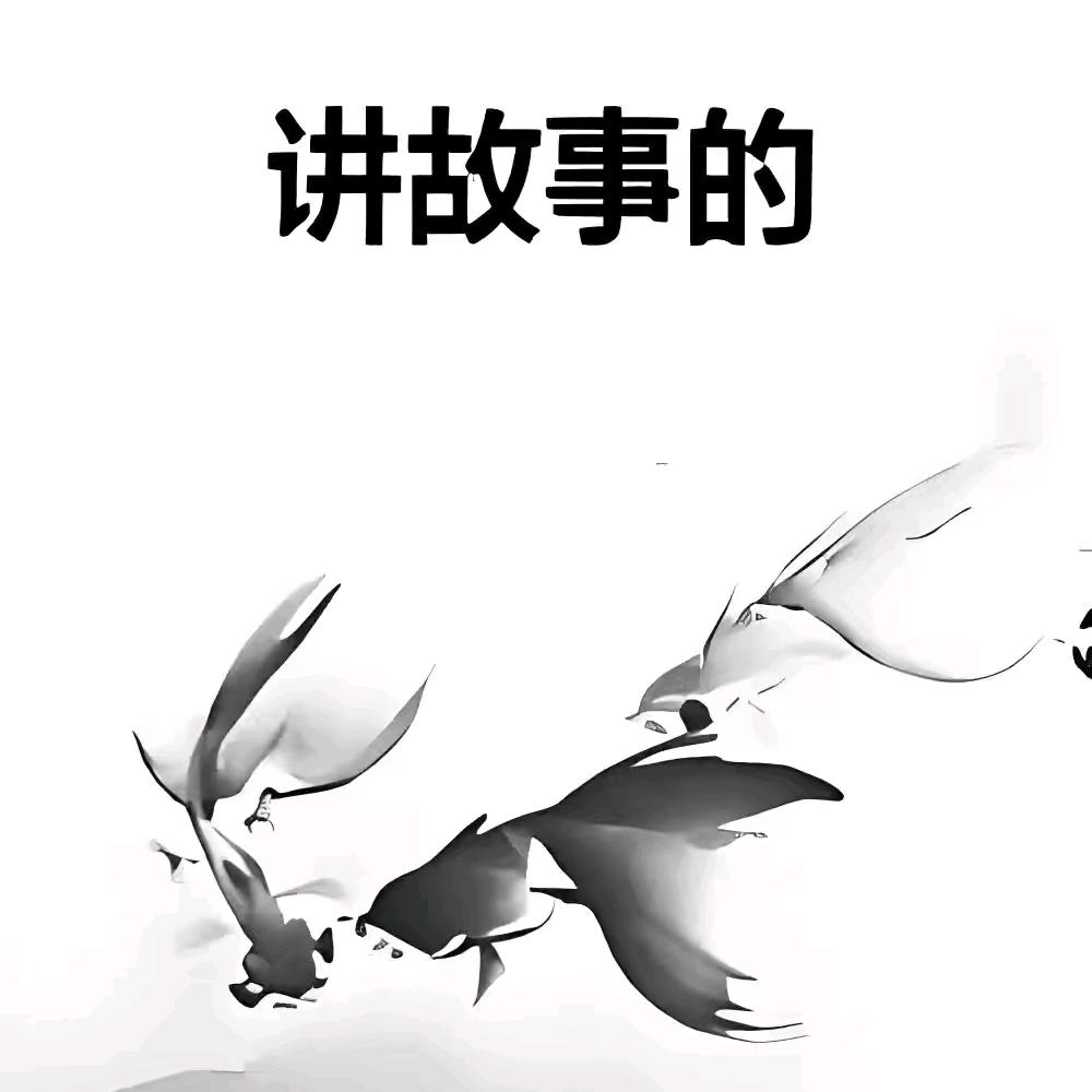 舒静云语梦