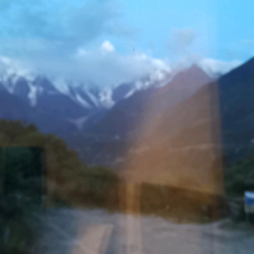 高端女装【直播精选】