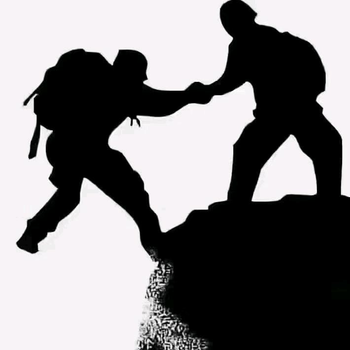 杨立松（公寓出租）