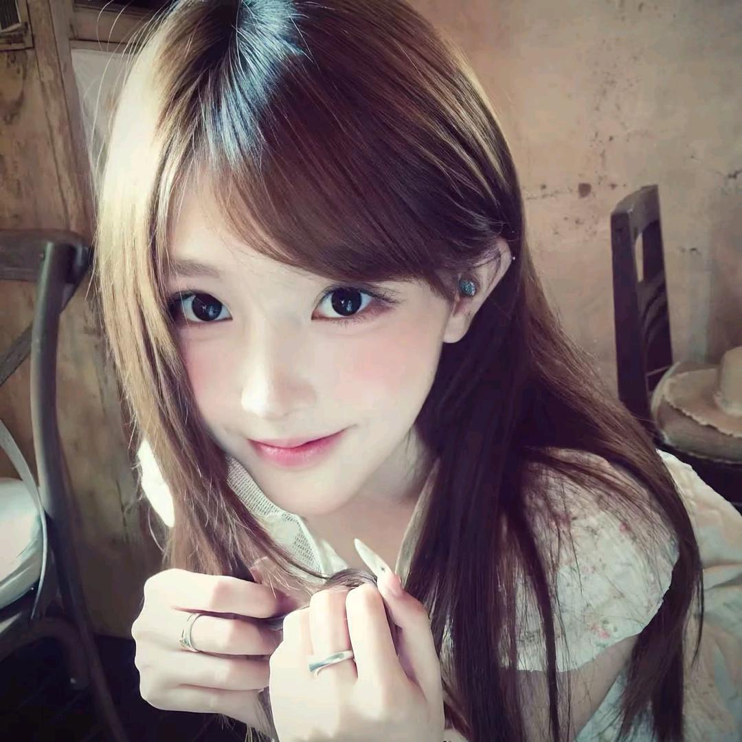 ≽^•༚• ྀི≼