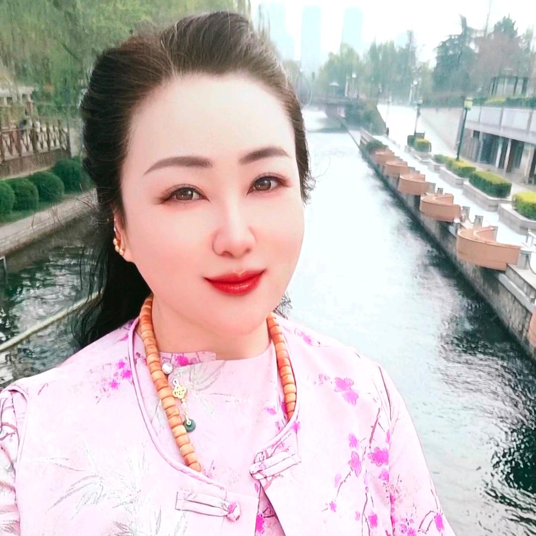 格桑梅朵