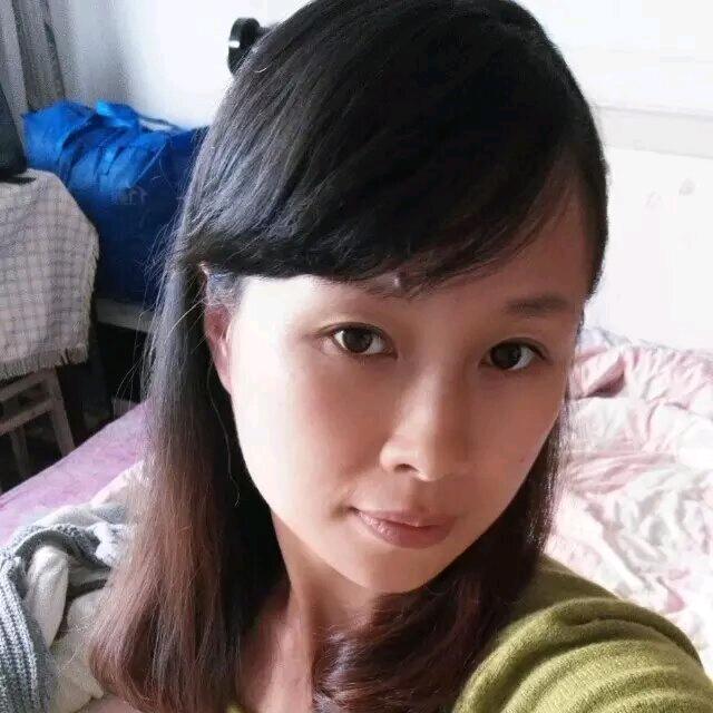 子涵妈