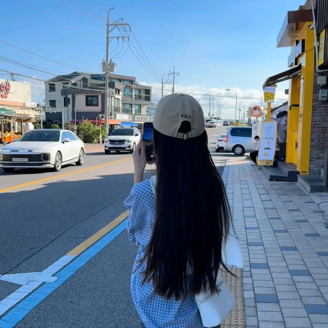 橘子汽水ovo