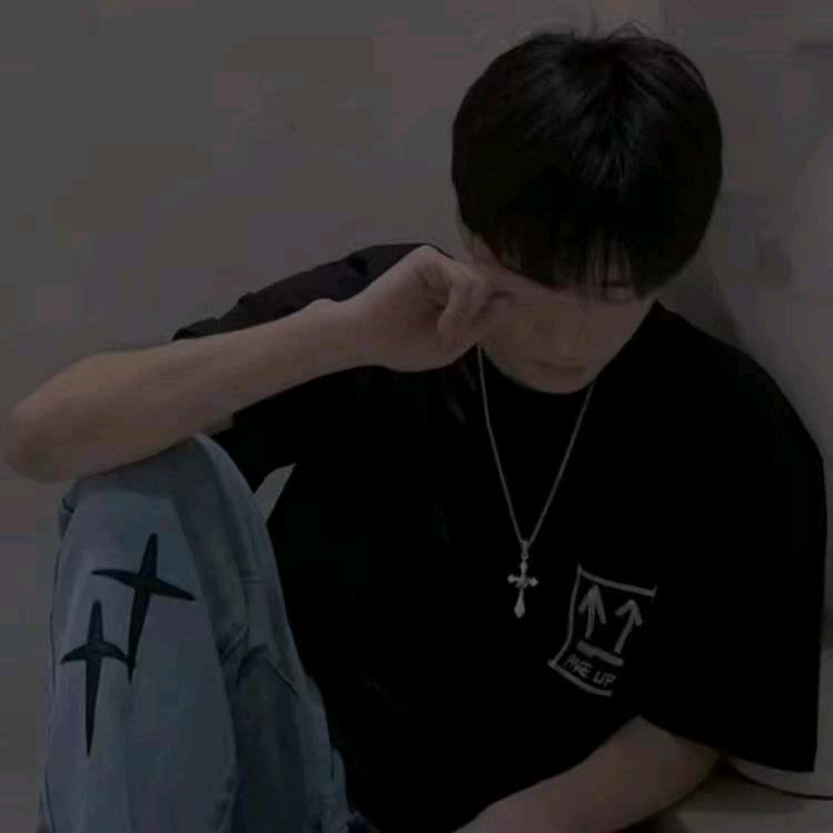 用户5416613317679