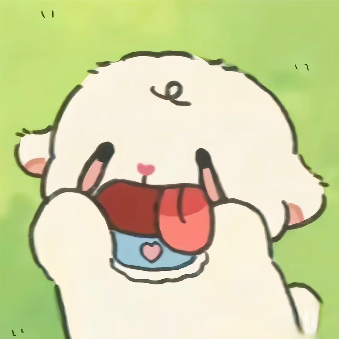 湖北中医药大学小兰学姐