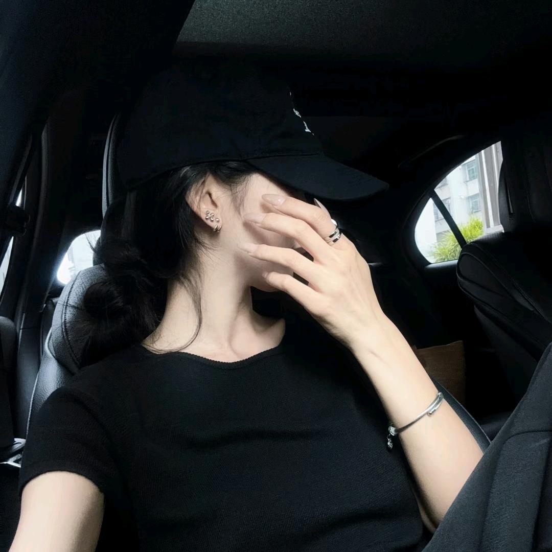 芯💫