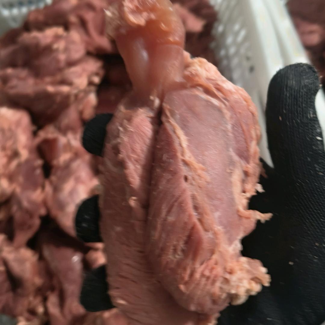万邦牛八方熟食坊