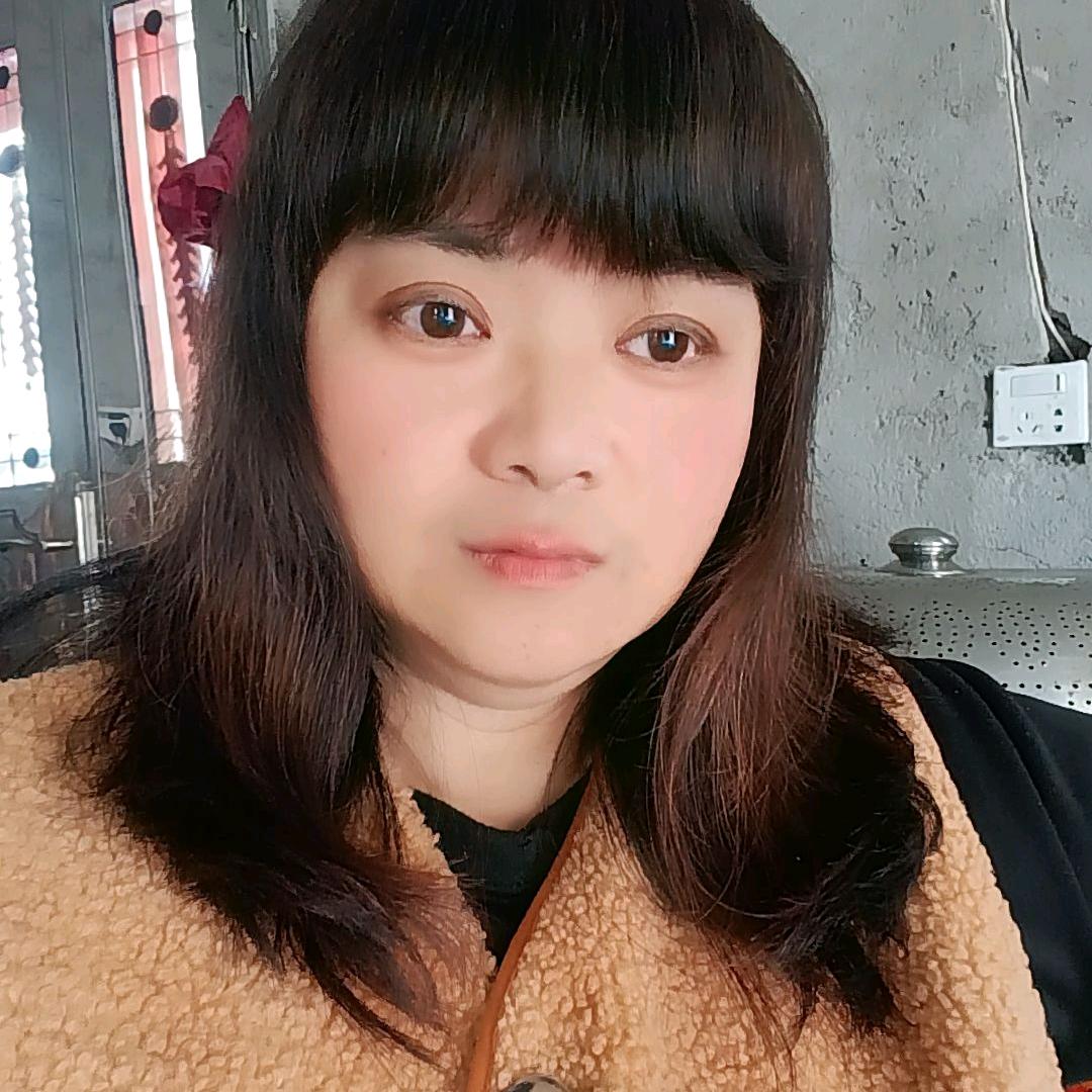 啊好