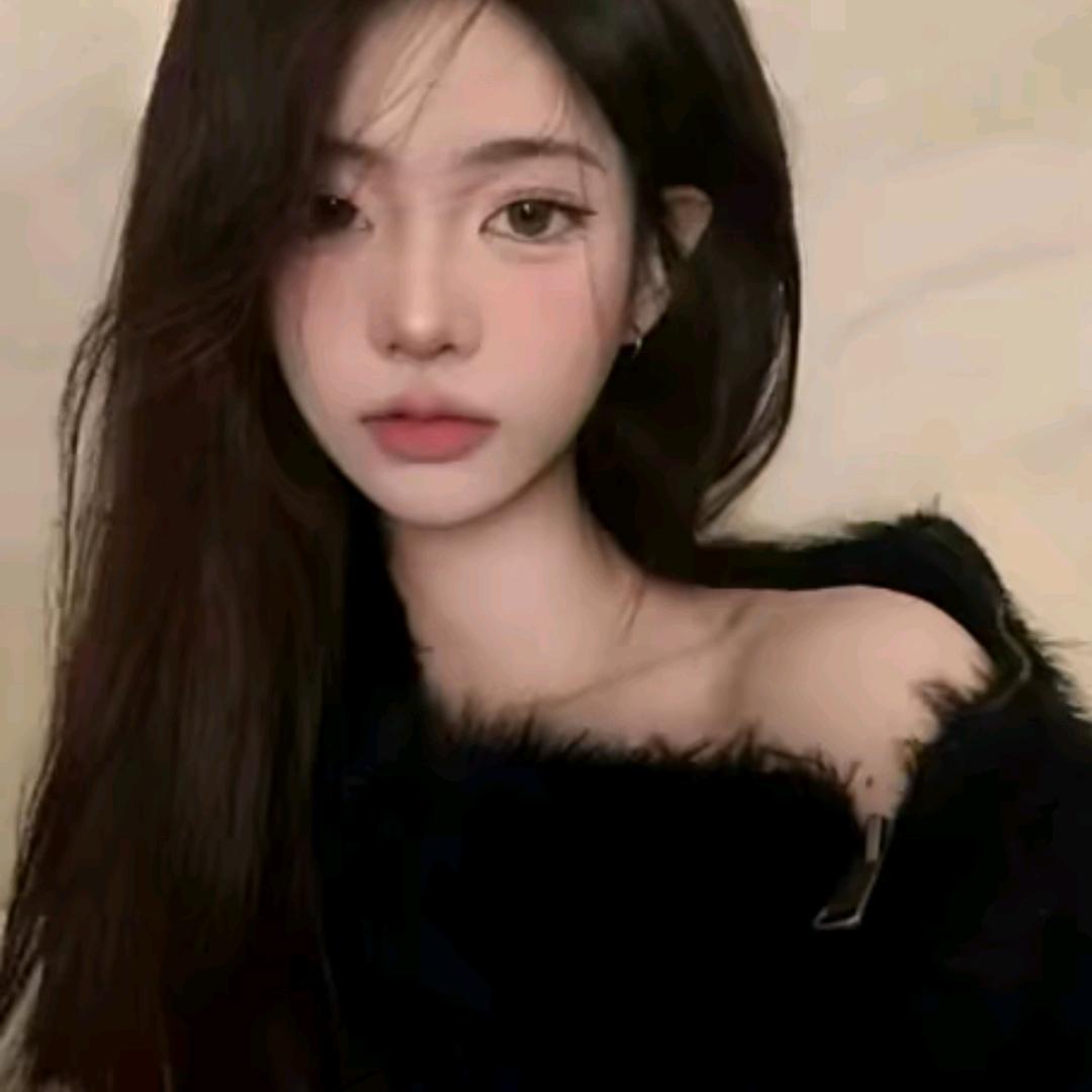 头发炸毛了.