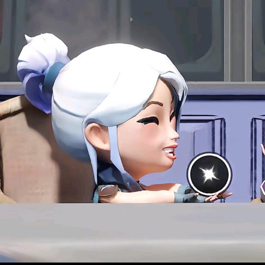 必胜尤克里里！！！