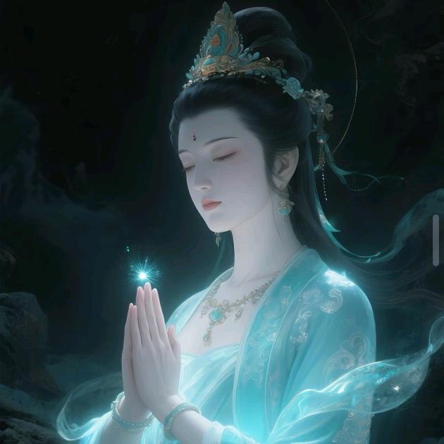 路过人间