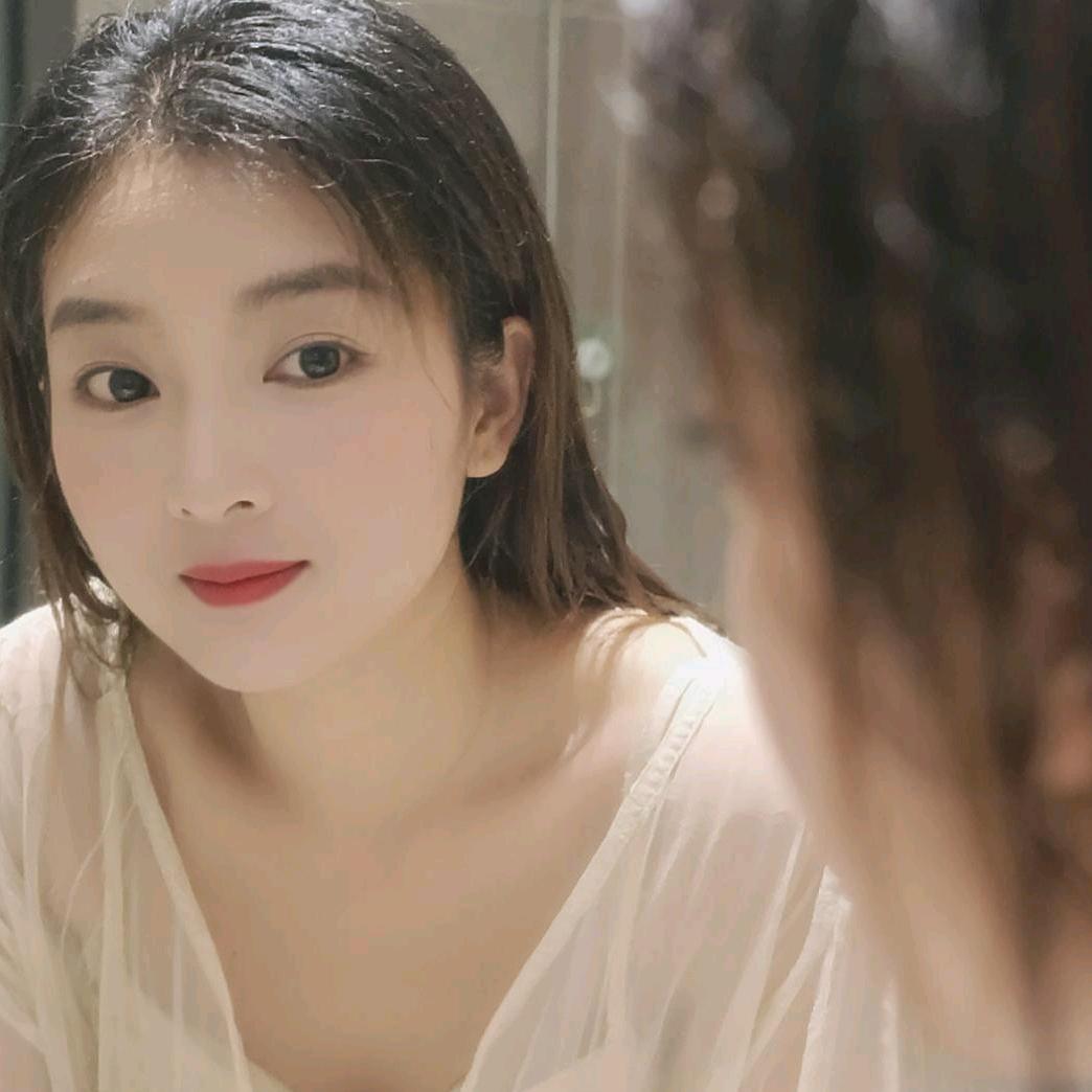 小李水果