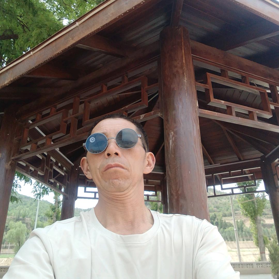 肖明勇