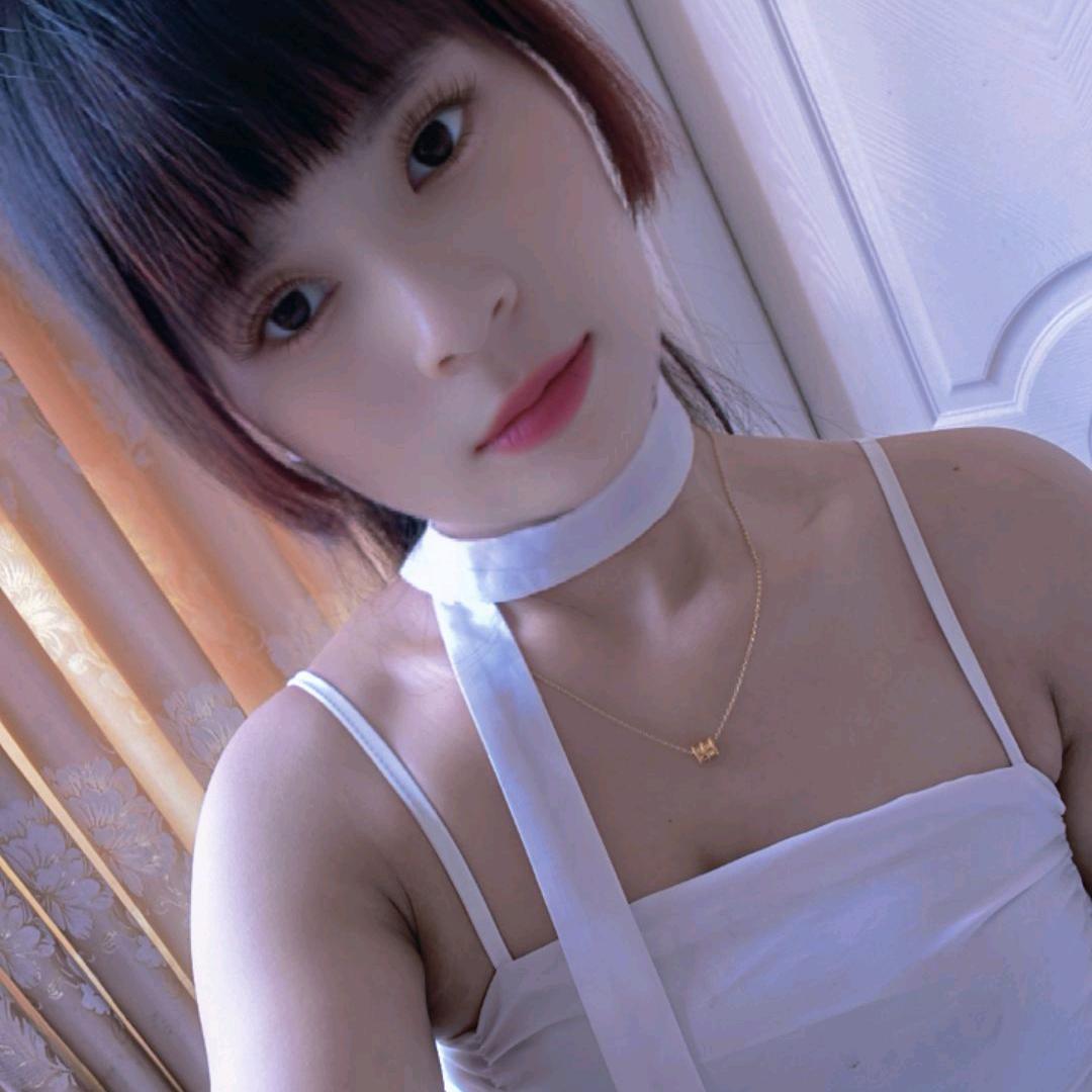 ༻含泪༂装坚强༺