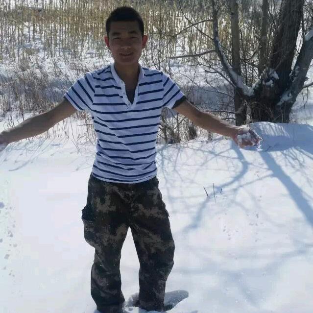 不负韶华，勇毅前行（美好日常生活）