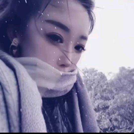 武媚娘