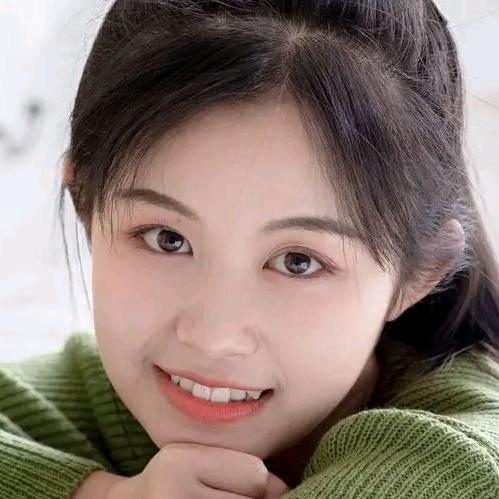 ⁹⁹💘⁸⁷爱你到永久💞