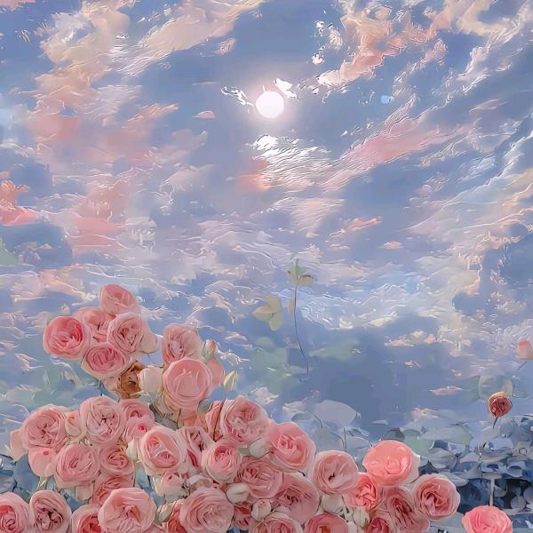 西西里。