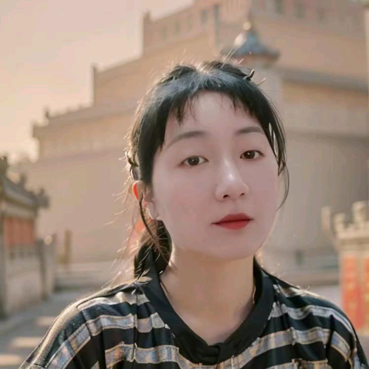 勤姐🌺